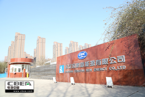 1461490017237096236.jpg 1.jpg