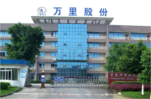 1461492226180088275.jpg 902b341fc78616955a6402.jpg