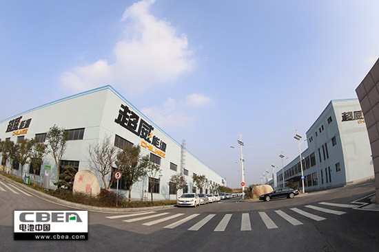 1461492561283083995.jpg 1.jpg