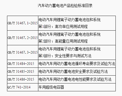 1461936458105025181.jpg 1.jpg