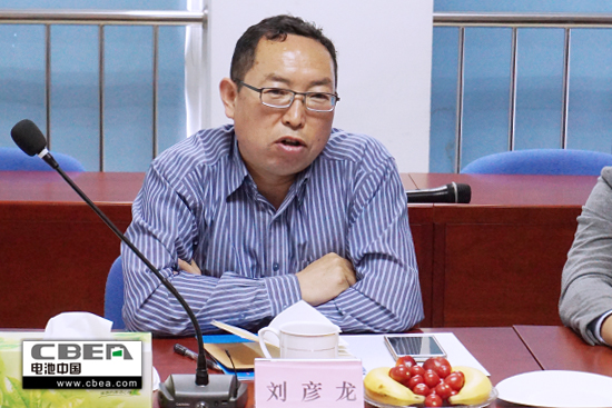 1462327505064045780.jpg 中國化學與物理電源行業(yè)協(xié)會秘書長劉彥龍.jpg