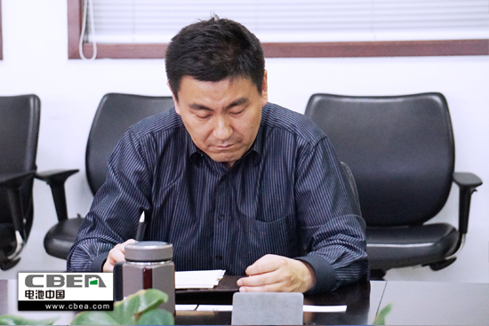 1462330096483022783.jpg 力神市場部總經(jīng)理吳愷.jpg