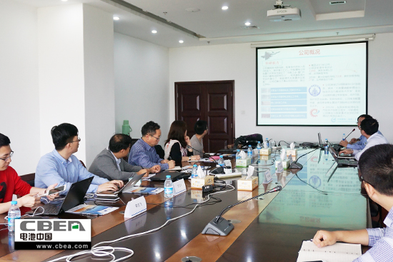 1462512958039042406.jpg 圖為調(diào)研會(huì)議現(xiàn)場(chǎng).jpg