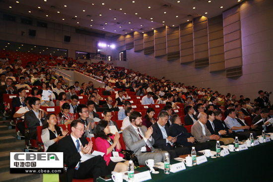 1462974180314072911.jpg 2.jpg