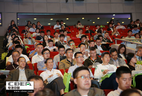 1462974188497041516.jpg 1.jpg