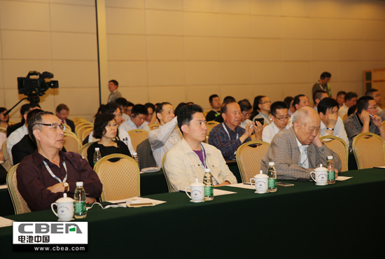 1462974196843051015.jpg 3.jpg