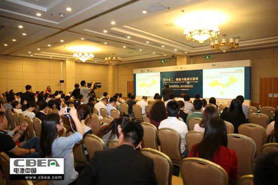 1462974213827002444.jpg 5.jpg