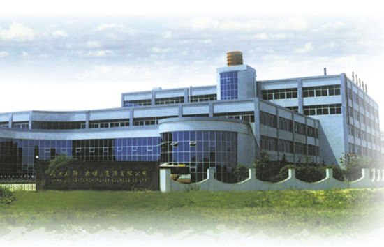 1463043550123025681.jpg 3.jpg