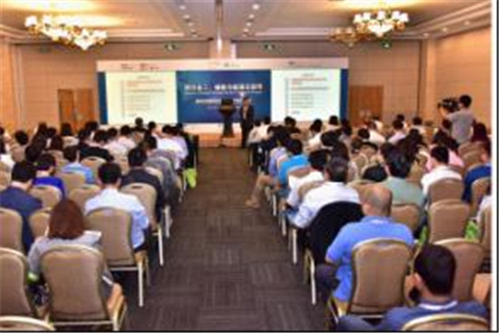 1463100274386029507.jpg 圖片9_副本.jpg