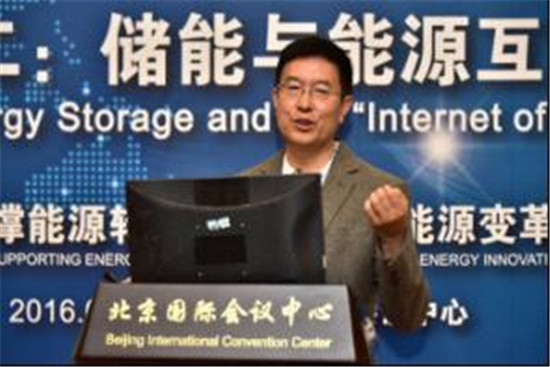 1463100323111016937.jpg 圖片13_副本.jpg