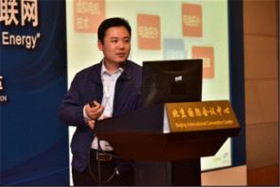 1463100367613086436.jpg 圖片17_副本.jpg