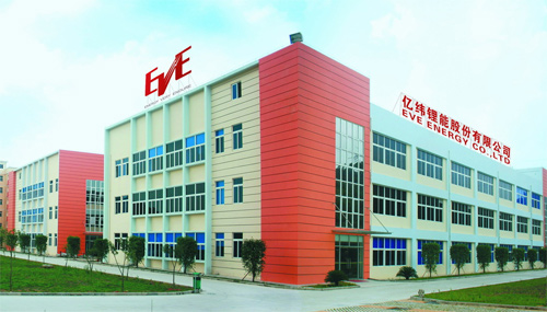 1463390730275056714.jpg 1.jpg