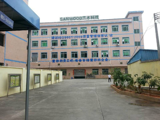 1463560795072001467.jpg 1.jpg