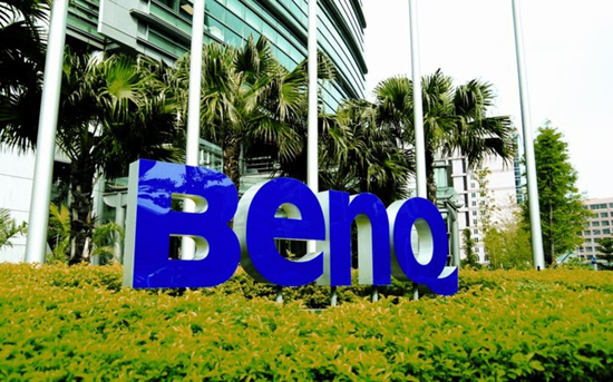 1463619984329053086.jpg 01.jpg