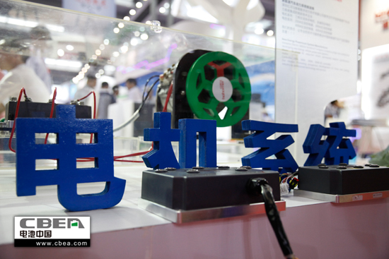 1464144030847041135.jpg 05 電機(jī).jpg