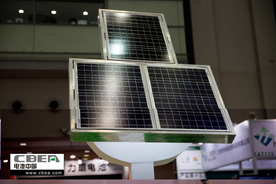 1464144051476079106.jpg 06 太陽(yáng)能.jpg