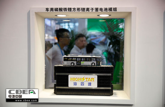 1464166947211098613.jpg 2.jpg