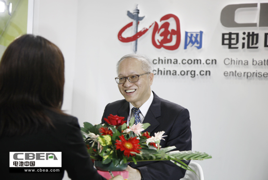 1464250106918098732.jpg 3.jpg