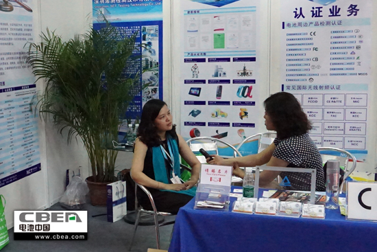 1464257863037029681.jpg 3.jpg