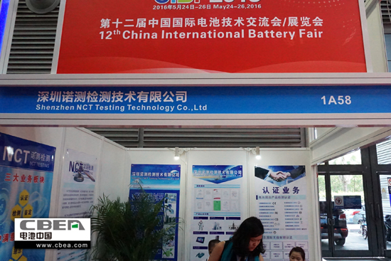 1464258019949084006.jpg 4.jpg