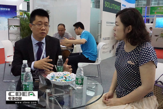 1464327857150003026.jpg 3.jpg