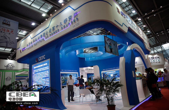 1464448716421011573.jpg 14.jpg