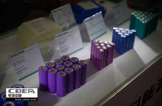 1464448751574081332.jpg 5.jpg