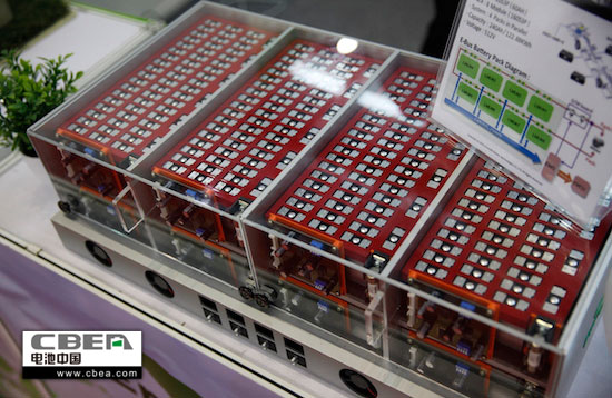 1464448800410011720.jpg 8.1.jpg