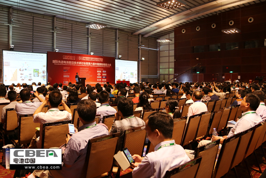 1464590696171084549.jpg 1.jpg