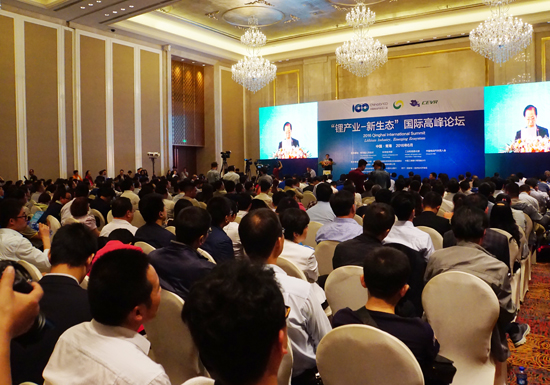 1466413556430083744.jpg 3.jpg