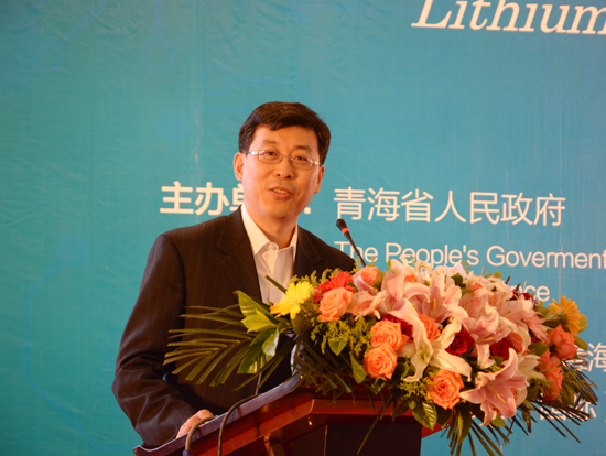 1466414193234070349.jpg 2.jpg