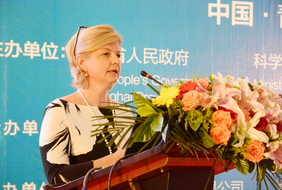 1466415860494043411.jpg 1.jpg