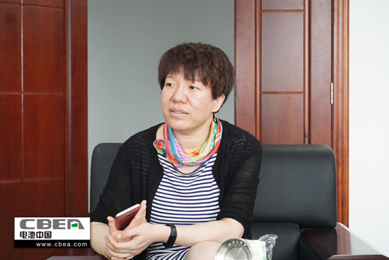 1466492189773056279.jpg 5.jpg