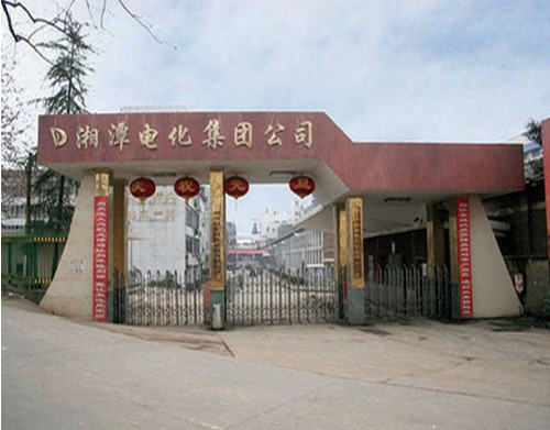 1467015569106049689.jpg 1.jpg