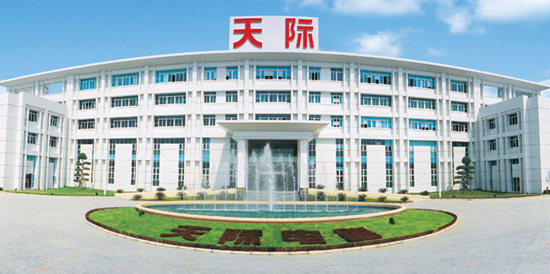 1467267676535008158.jpg 1.jpg