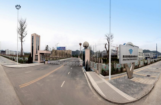 1467692636166077793.jpg 44.jpg