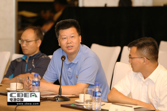 1471396668715061626.jpg 1.jpg