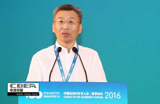 李 東 工業和信息化部裝備工業司司長.jpg