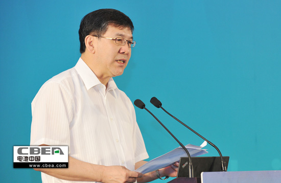 陰和俊 科學(xué)技術(shù)部副部長(zhǎng).jpg