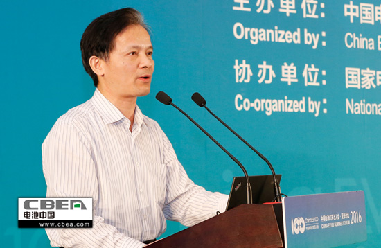 鐘志華 中國工程院秘書長、院士.jpg