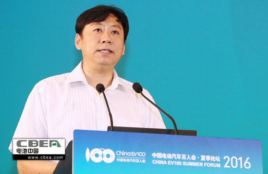 張維寧 河南省人民政府副省長.jpg