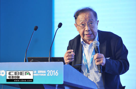 1471770908935058423.jpg 陳清泉 中國工程院院士.jpg