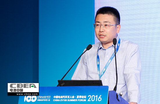 1471771888818075649.jpg 陳昊 中國(guó)泰坦能源技術(shù)集團(tuán)副總裁.jpg