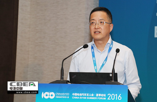 蔡羽 深圳市發展和改革委員會副主任.jpg