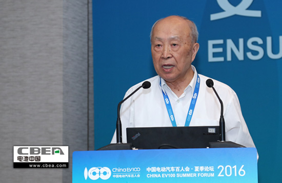 楊裕生 中國工程院院士.jpg