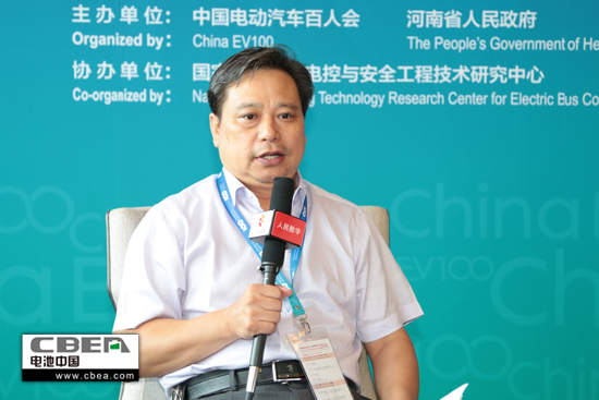 1472093894000052225.jpg 16.jpg