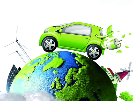 1473302569097012744.jpg c1-2.jpg