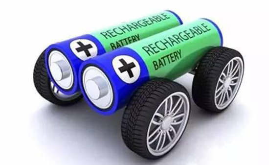 1474940880186039427.jpg 1.jpg