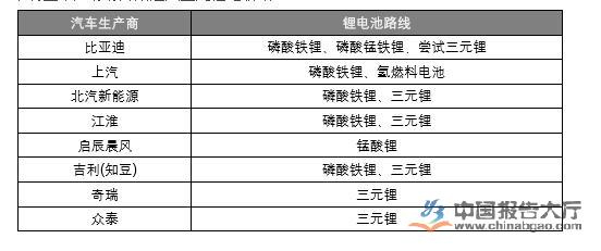 1474940944454077895.jpg 1.jpg