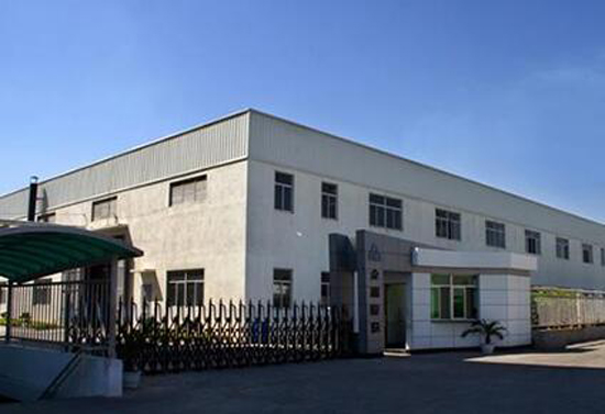 1476686778171021341.jpg 1.jpg